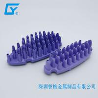 爆炸式鋅合金壓鑄模具，震撼你的視覺！