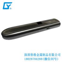 鋅合金壓鑄產(chǎn)品可以做電鍍表面處理嗎？