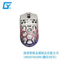 強勁動力，領(lǐng)略鋅合金壓鑄工廠的壯麗風(fēng)采！