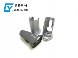 各種脫模劑，鋁合金壓鑄廠該怎么選？