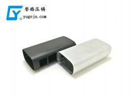 鋁合金壓鑄件機加工中，車刀的正確安裝方式