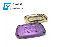 制作模具時運用的用料不同、作用也不同，那壓...