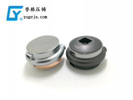 便宜的壓鑄件，壓鑄廠商到底少給了點啥