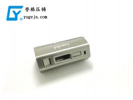 安全時刻記心間，壓鑄廠要遵循的安全守則