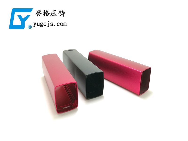 客戶要求的鋅合金壓鑄件機(jī)械性能高，幾個(gè)訣竅滿足客戶需求