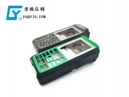 浮夸10年，是誰耽誤了制造業(yè) 讓壓鑄廠家10年...