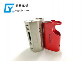 中澳簽訂自貿(mào)協(xié)定，廣東壓鑄廠家將率先受益