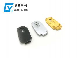 壓鑄廠該選用哪種方式去毛刺的，需要考慮哪些方面