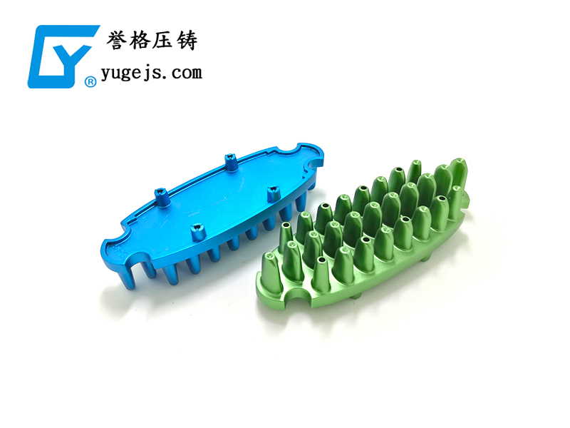 新一輪改革，鋅合金壓鑄廠怎么走