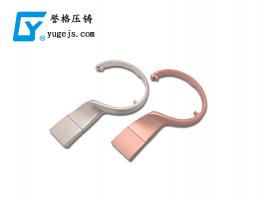 拒絕見光死，做鋁合金壓鑄的行業(yè)標(biāo)桿
