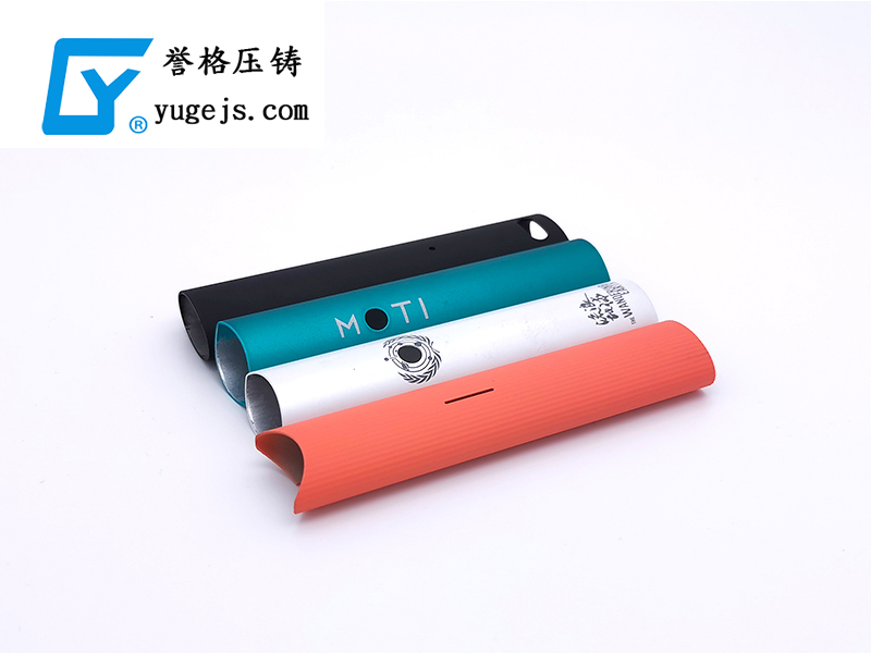 為了提高模具壽命，深圳壓鑄公司有哪些可以做的