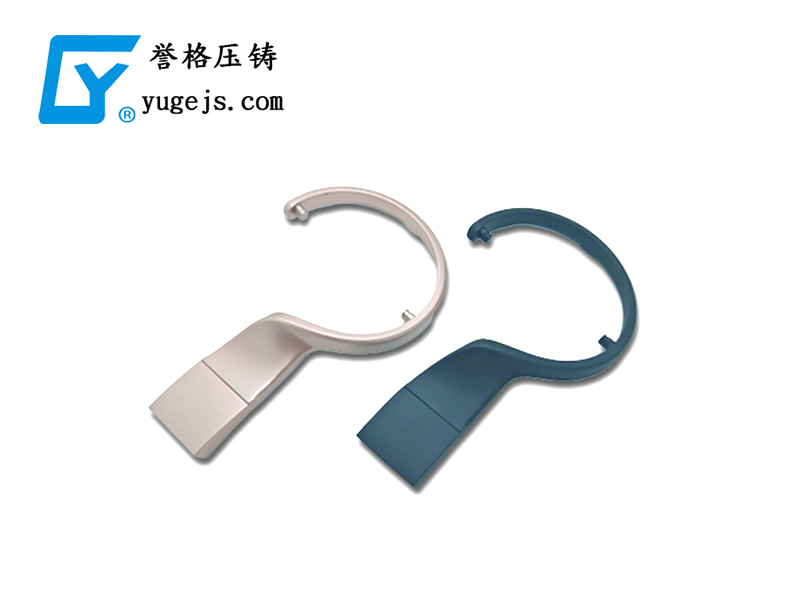 壓鑄廠轉(zhuǎn)型升級關乎生死，重點在哪里
