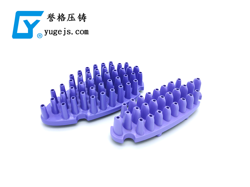工業4.0下，壓鑄廠的競爭慘烈程度，不亞于戰爭
