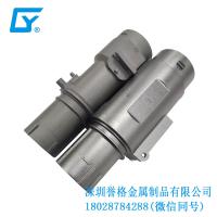 鋅鋁合金壓鑄廠：專注細節，為您創造品質生活！