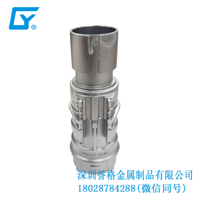 全球首發(fā)！突破想象的鋅合金壓鑄件加工工廠超級奇跡！