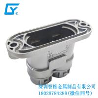 燃情！廣州壓鑄廠家再創傳奇巔峰！