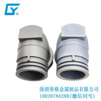你從未見過的鋁合金壓鑄制造過程，即將揭秘！