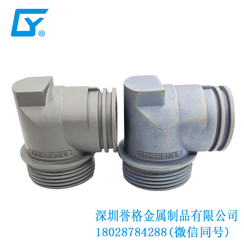 鋅合金鑄件在tcl智能鎖有應(yīng)用嗎？