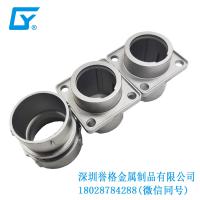 秀出你的高超技能！拉伸模具制作全攻略！
