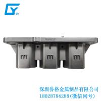 超厲害拉伸模具，讓你的創意無限延伸！